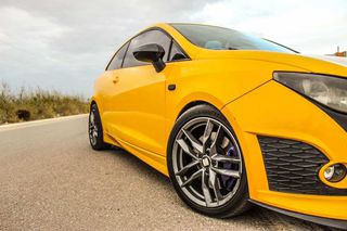 Cupra Ibiza 2010-thumb-6