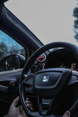 Cupra Ibiza 2010-thumb-7