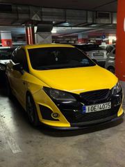 Cupra Ibiza 2010-thumb-8