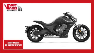 Benda LFC 700 2026 PRO *ΕΠΩΝΥΜΑ ΔΩΡΑ+ΤΕΛΗ'26*