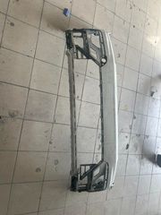 VW TIGUAN 2019-2020 ΕΜΠΡΟΣ ΠΡΟΦΥΛΑΚΤΗΡΑΣ R-LINE