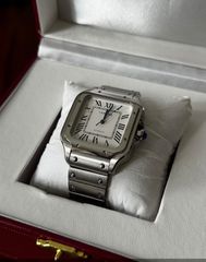 Cartier santos-thumb-2