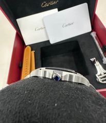 Cartier santos-thumb-3