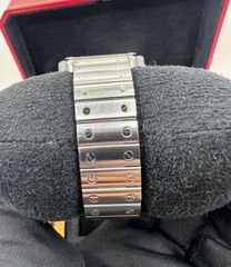 Cartier santos-thumb-6