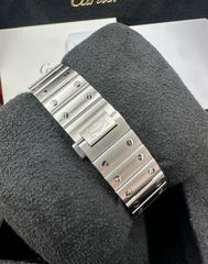 Cartier santos-thumb-7