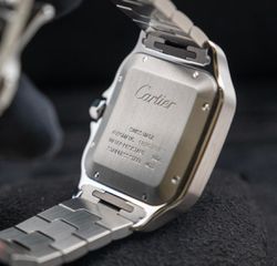 Cartier santos-thumb-8