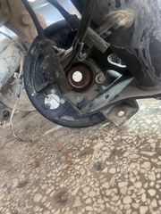 SMART 451-1.000CC-2007-2015-ΤΑΜΠΟΥΡΑ-thumb-3