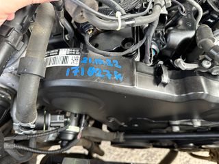 Volkswagen Amarok 2013 Automatic, Karo**ΑΡΙΣΤΟ**-thumb-14