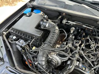 Volkswagen Amarok 2013 Automatic, Karo**ΑΡΙΣΤΟ**-thumb-15