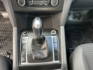 Volkswagen Amarok 2013 Automatic, Karo**ΑΡΙΣΤΟ**-thumb-18