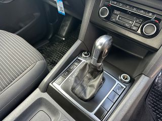 Volkswagen Amarok 2013 Automatic, Karo**ΑΡΙΣΤΟ**-thumb-24
