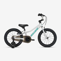 Άλλο Ballistic 2026 SCOOP 2.0 16 STARLIGHT SILVER