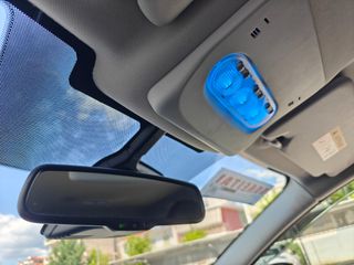Nissan Qashqai 2017 N-CONNECTA * LPG * αυτόματο *LED*CAM360° * NAVI * FULL/EXTRA-thumb-64