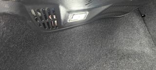 Nissan Qashqai 2017 N-CONNECTA * LPG * αυτόματο *LED*CAM360° * NAVI * FULL/EXTRA-thumb-39