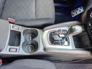 Nissan Qashqai 2017 N-CONNECTA * LPG * αυτόματο *LED*CAM360° * NAVI * FULL/EXTRA-thumb-47