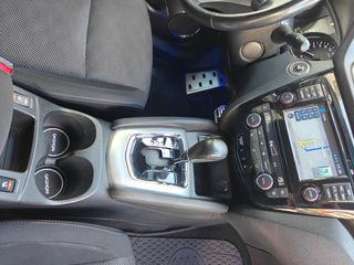 Nissan Qashqai 2017 N-CONNECTA * LPG * αυτόματο *LED*CAM360° * NAVI * FULL/EXTRA-thumb-48