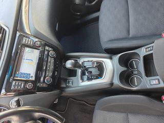 Nissan Qashqai 2017 N-CONNECTA * LPG * αυτόματο *LED*CAM360° * NAVI * FULL/EXTRA-thumb-52