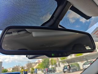 Nissan Qashqai 2017 N-CONNECTA * LPG * αυτόματο *LED*CAM360° * NAVI * FULL/EXTRA-thumb-55