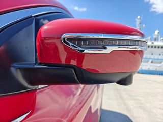 Nissan Qashqai 2017 N-CONNECTA * LPG * αυτόματο *LED*CAM360° * NAVI * FULL/EXTRA-thumb-15