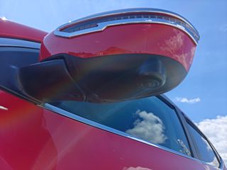 Nissan Qashqai 2017 N-CONNECTA * LPG * αυτόματο *LED*CAM360° * NAVI * FULL/EXTRA-thumb-17