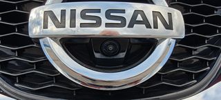 Nissan Qashqai 2017 N-CONNECTA * LPG * αυτόματο *LED*CAM360° * NAVI * FULL/EXTRA-thumb-18