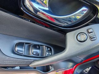 Nissan Qashqai 2017 N-CONNECTA * LPG * αυτόματο *LED*CAM360° * NAVI * FULL/EXTRA-thumb-20