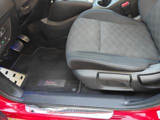 Nissan Qashqai 2017 N-CONNECTA * LPG * αυτόματο *LED*CAM360° * NAVI * FULL/EXTRA-thumb-21