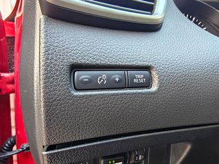 Nissan Qashqai 2017 N-CONNECTA * LPG * αυτόματο *LED*CAM360° * NAVI * FULL/EXTRA-thumb-26