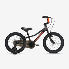 Άλλο Ballistic 2026 SCOOP 2.0 18 STARDUST BLACK