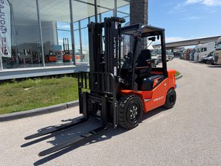 Noblelift 2026 CPD38-thumb-2