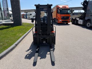Noblelift 2026 CPD38-thumb-3