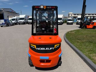 Noblelift 2026 CPD38-thumb-6