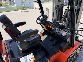 Noblelift 2026 CPD38-thumb-9