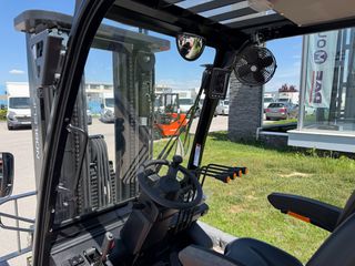 Noblelift 2026 CPD38-thumb-11