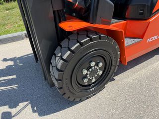 Noblelift 2026 CPD38-thumb-13