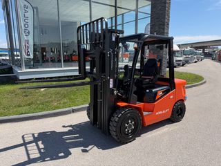 Noblelift 2026 CPD38-thumb-15