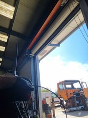 KTM 250 E-XC 2012 ΑΡΙΣΤΗ ΚΑΤΑΣΤΑΣΗ.ΚΤΕΟ.ΕΤΟΙΜΟ ΓΙΑ  ΒΟΛΤΕΣ-thumb-7