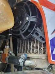 KTM 250 E-XC 2012 ΑΡΙΣΤΗ ΚΑΤΑΣΤΑΣΗ.ΚΤΕΟ.ΕΤΟΙΜΟ ΓΙΑ  ΒΟΛΤΕΣ-thumb-12