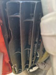 KTM 250 E-XC 2012 ΑΡΙΣΤΗ ΚΑΤΑΣΤΑΣΗ.ΚΤΕΟ.ΕΤΟΙΜΟ ΓΙΑ  ΒΟΛΤΕΣ-thumb-13