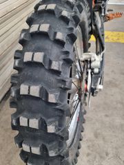 KTM 250 E-XC 2012 ΑΡΙΣΤΗ ΚΑΤΑΣΤΑΣΗ.ΚΤΕΟ.ΕΤΟΙΜΟ ΓΙΑ  ΒΟΛΤΕΣ-thumb-16
