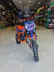 NCX 2026 MINI MOTO 50cc 2026-thumb-4