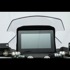Letbe Aurora 125 2025-thumb-4