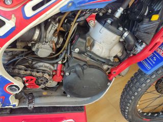 Beta Evo 300 2016 EVO 300 2T-thumb-9
