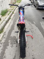 Beta Evo 300 2016 EVO 300 2T-thumb-7