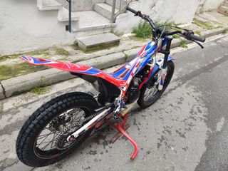 Beta Evo 300 2016 EVO 300 2T-thumb-5