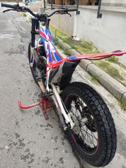 Beta Evo 300 2016 EVO 300 2T-thumb-6