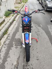 Beta Evo 300 2016 EVO 300 2T-thumb-8