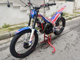 Beta Evo 300 2016 EVO 300 2T-thumb-4