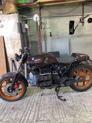 Bmw K 75 C 1985 K 75-thumb-1