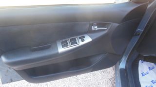 Toyota Corolla 2002 VVTI 16V 1400CC!!!-thumb-9